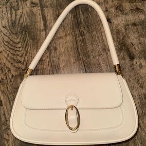 Rachel Zoe Shoulder Bag